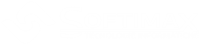 Softimax